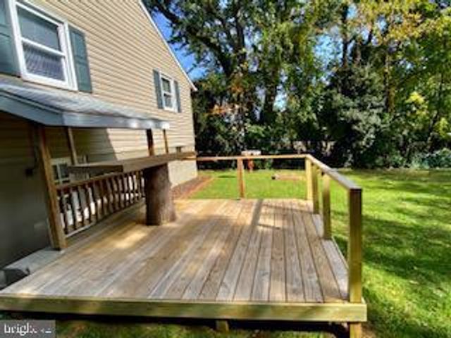 515 TOWSON AVE, Lutherville Timonium, MD 21093