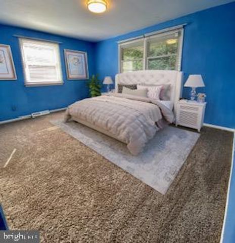 515 TOWSON AVE, Lutherville Timonium, MD 21093