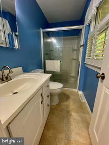515 TOWSON AVE, Lutherville Timonium, MD 21093