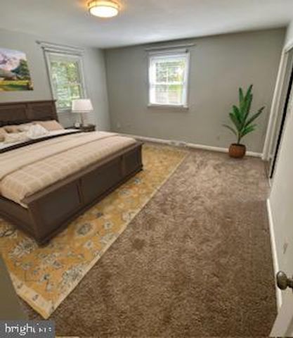 515 TOWSON AVE, Lutherville Timonium, MD 21093