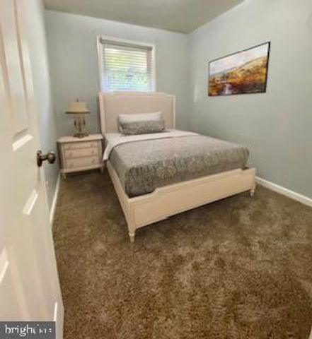 515 TOWSON AVE, Lutherville Timonium, MD 21093