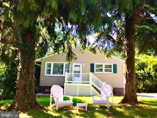 515 TOWSON AVE, Lutherville Timonium, MD 21093
