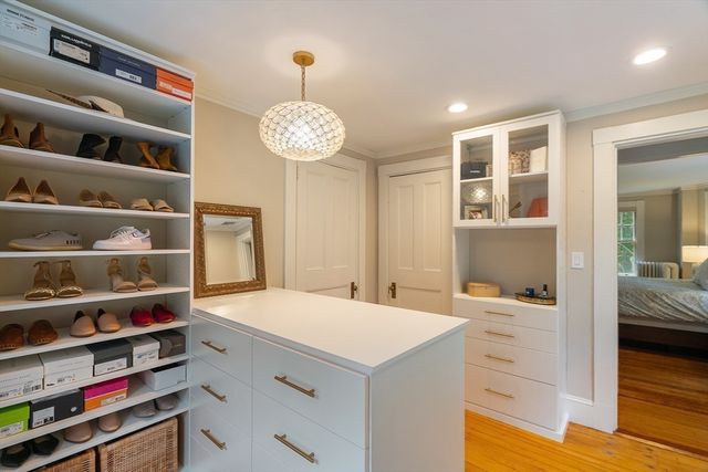 55 Coburn Rd, Weston, MA 02493