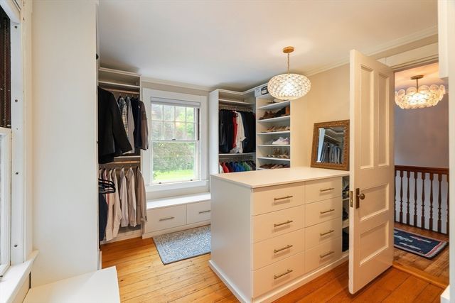 55 Coburn Rd, Weston, MA 02493