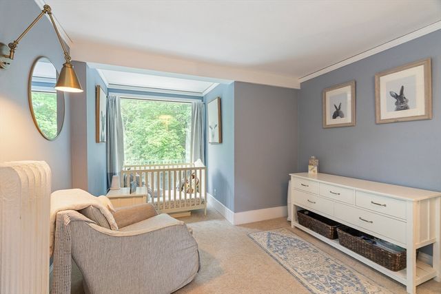 55 Coburn Rd, Weston, MA 02493
