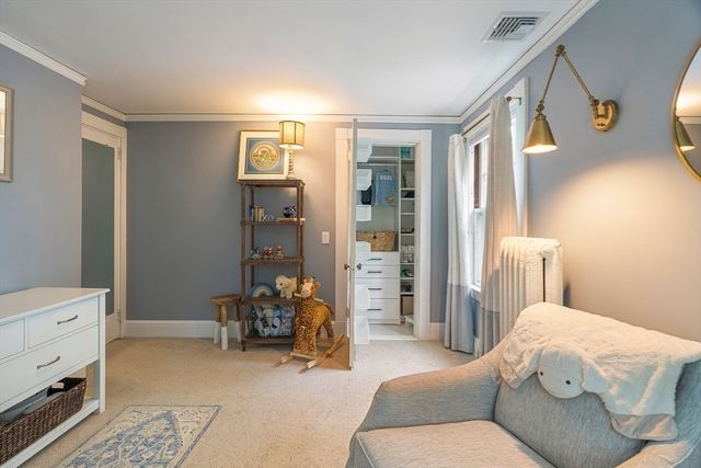 55 Coburn Rd, Weston, MA 02493