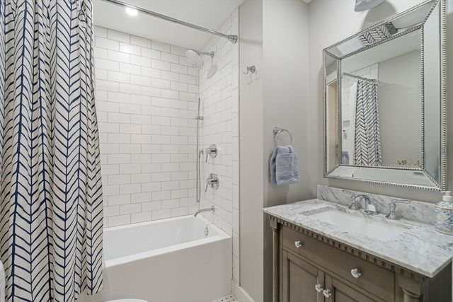 55 Coburn Rd, Weston, MA 02493