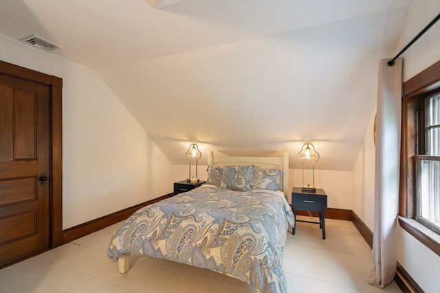 55 Coburn Rd, Weston, MA 02493