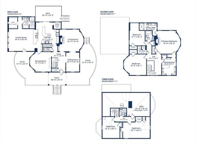 55 Coburn Rd, Weston, MA 02493