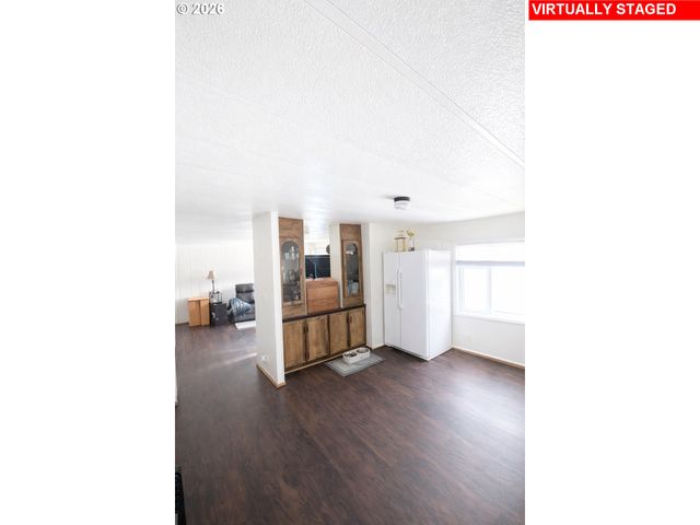 200 EMILS Way 45, Roseburg, OR 97471