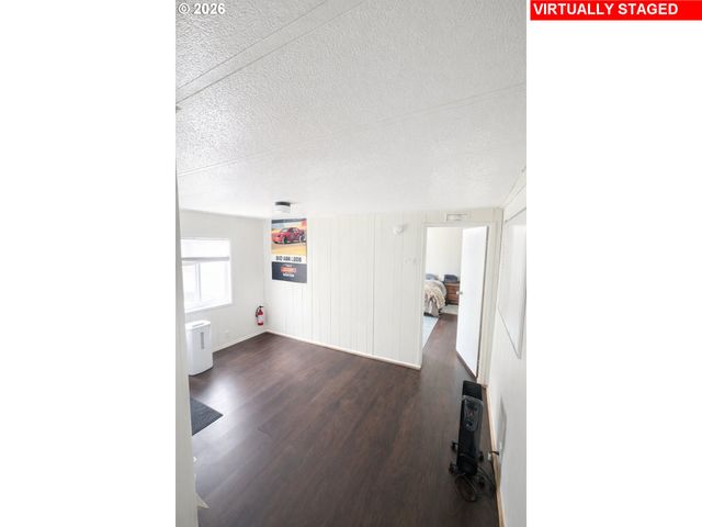 200 EMILS Way 45, Roseburg, OR 97471