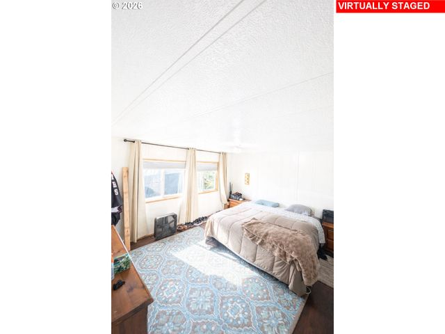 200 EMILS Way 45, Roseburg, OR 97471