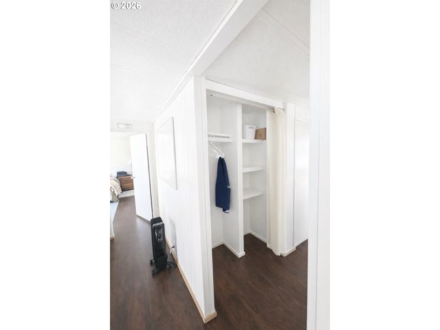 200 EMILS Way 45, Roseburg, OR 97471