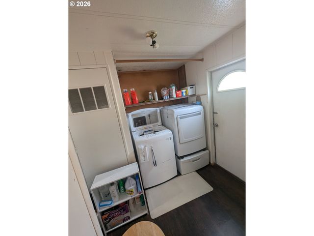 200 EMILS Way 45, Roseburg, OR 97471