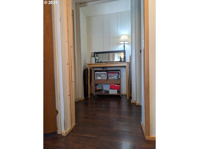 200 EMILS Way 45, Roseburg, OR 97471