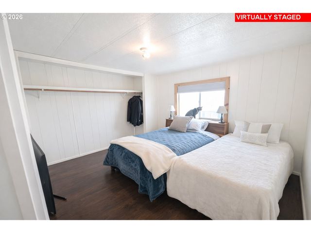 200 EMILS Way 45, Roseburg, OR 97471