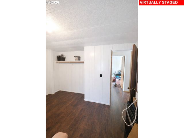 200 EMILS Way 45, Roseburg, OR 97471