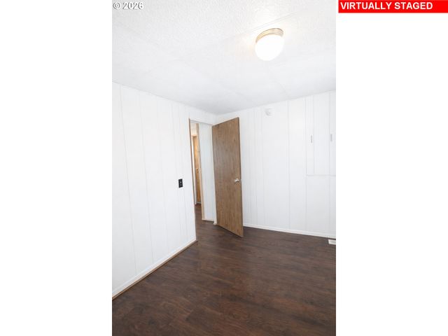 200 EMILS Way 45, Roseburg, OR 97471