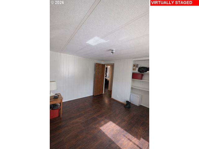 200 EMILS Way 45, Roseburg, OR 97471