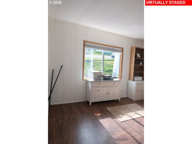 200 EMILS Way 45, Roseburg, OR 97471