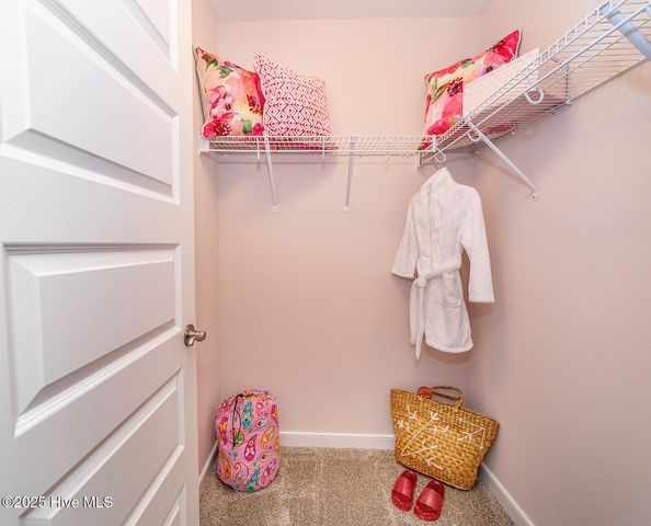 238 Oak Meadow Lane, Angier, NC 27501