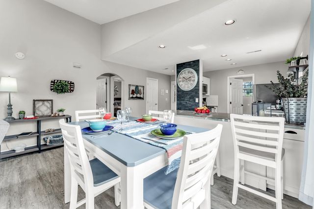 2700 Green Mountain Drive 5, Branson, MO 65616
