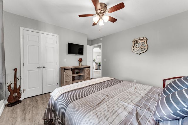2700 Green Mountain Drive 5, Branson, MO 65616