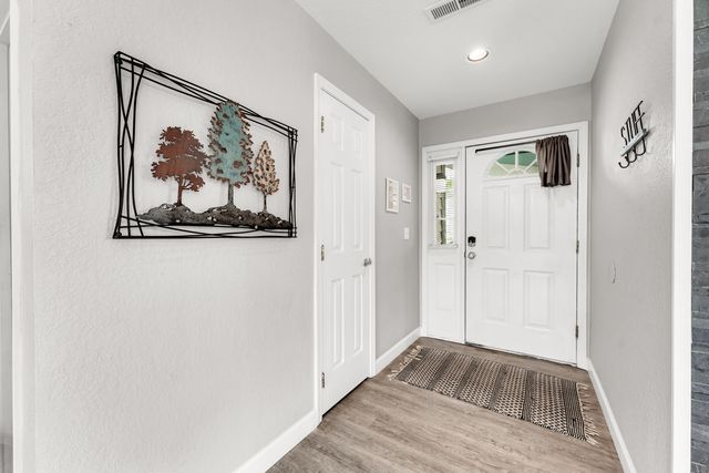 2700 Green Mountain Drive 5, Branson, MO 65616