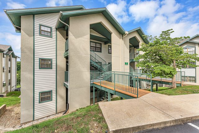 2700 Green Mountain Drive 5, Branson, MO 65616