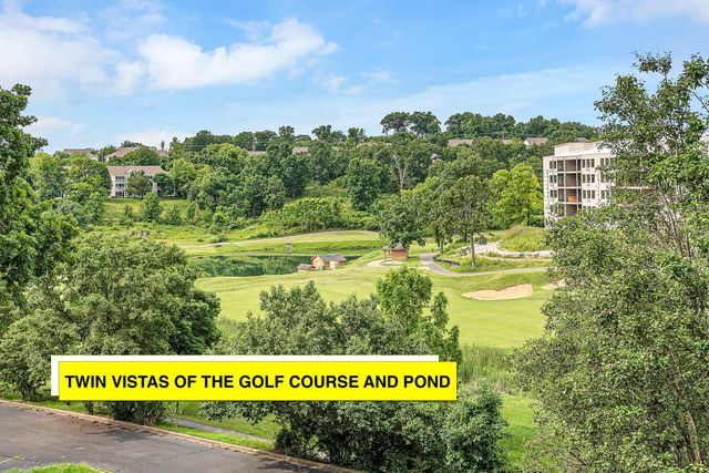 2700 Green Mountain Drive 5, Branson, MO 65616