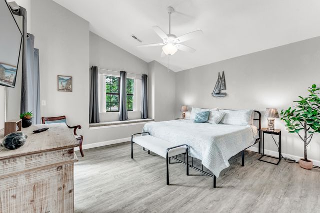 2700 Green Mountain Drive 5, Branson, MO 65616