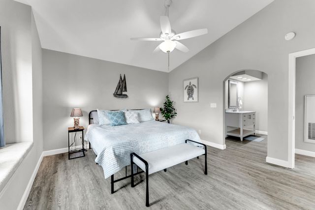 2700 Green Mountain Drive 5, Branson, MO 65616