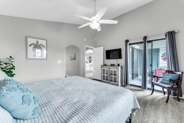 2700 Green Mountain Drive 5, Branson, MO 65616