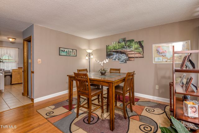 226 High Oak Drive, Bristol, VA 24201