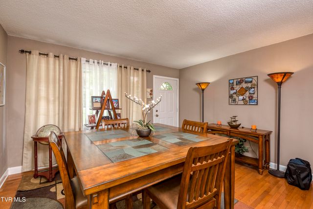 226 High Oak Drive, Bristol, VA 24201