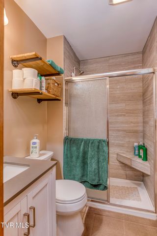 226 High Oak Drive, Bristol, VA 24201