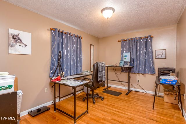 226 High Oak Drive, Bristol, VA 24201