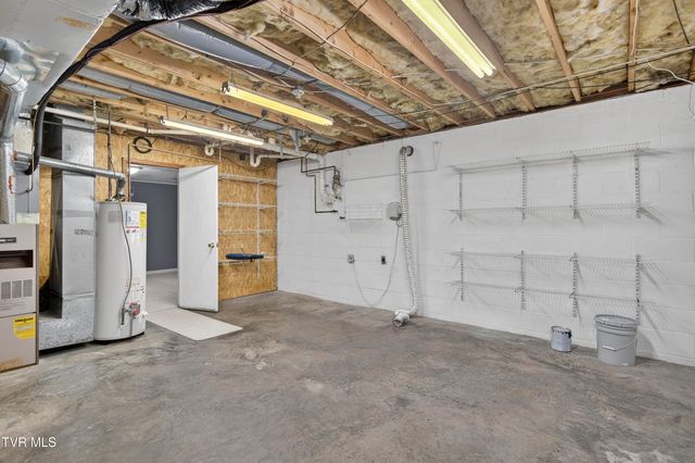 226 High Oak Drive, Bristol, VA 24201