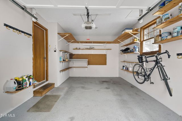 226 High Oak Drive, Bristol, VA 24201