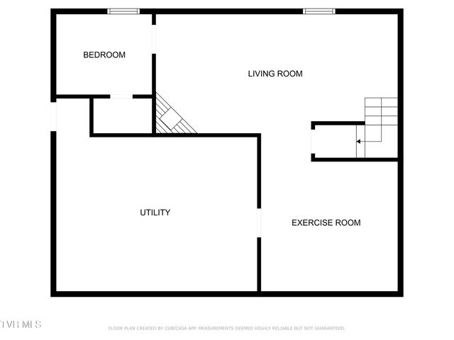 226 High Oak Drive, Bristol, VA 24201