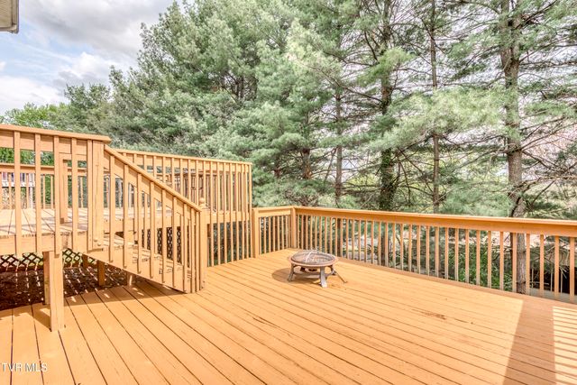 226 High Oak Drive, Bristol, VA 24201