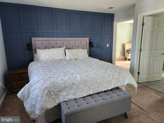 115 LAYTON DR, New Castle, DE 19720