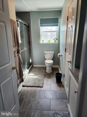 115 LAYTON DR, New Castle, DE 19720