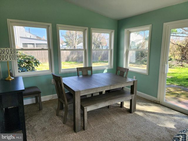 115 LAYTON DR, New Castle, DE 19720