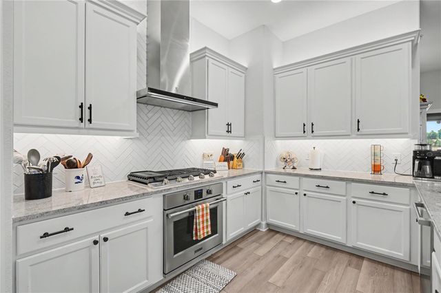 1635 Waukegan Road, Conroe, TX 77306