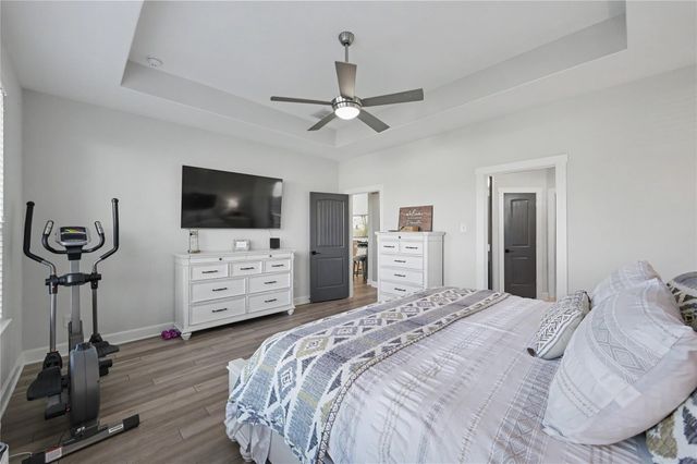 1635 Waukegan Road, Conroe, TX 77306