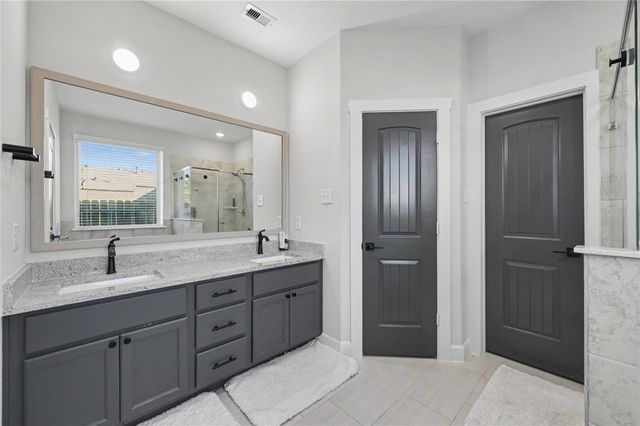 1635 Waukegan Road, Conroe, TX 77306