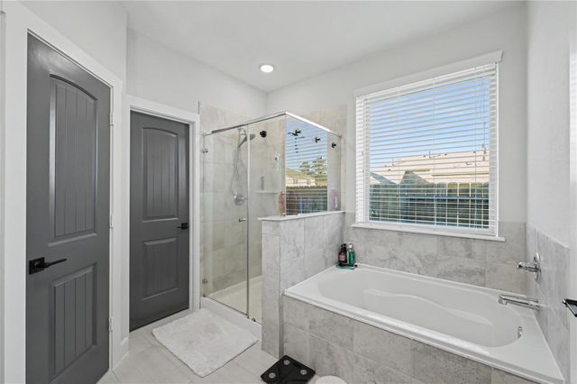 1635 Waukegan Road, Conroe, TX 77306