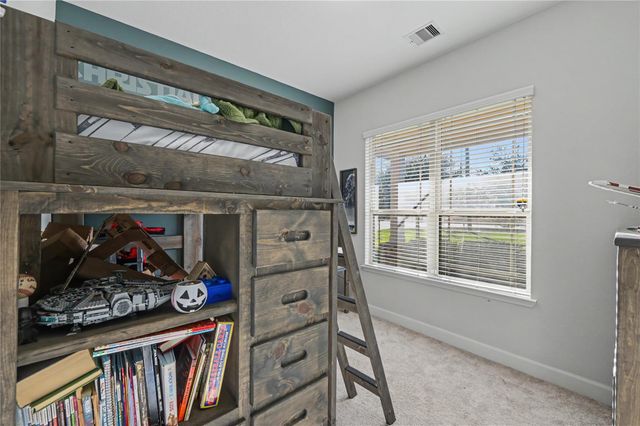 1635 Waukegan Road, Conroe, TX 77306