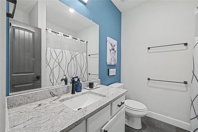 1635 Waukegan Road, Conroe, TX 77306